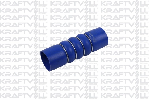 Деталь 10040640 KRAFTVOLL