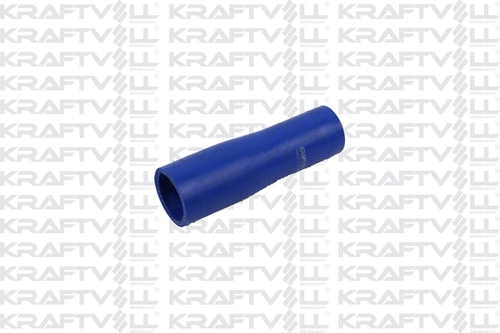 Деталь 10040637 KRAFTVOLL