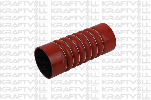 Деталь 10040632 KRAFTVOLL