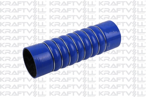 Деталь 10040625 KRAFTVOLL