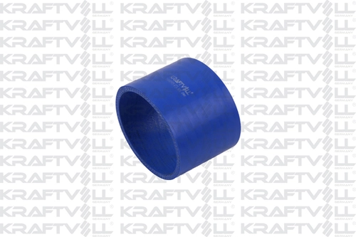 Деталь 10040595 KRAFTVOLL