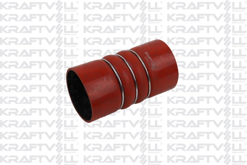 Деталь 10040565 KRAFTVOLL