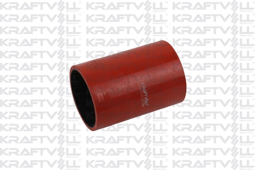 Деталь 10040472 KRAFTVOLL