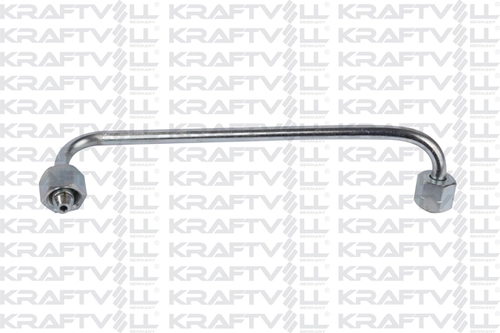 Деталь 10040334 KRAFTVOLL