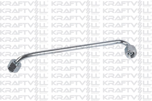 Деталь 10040333 KRAFTVOLL