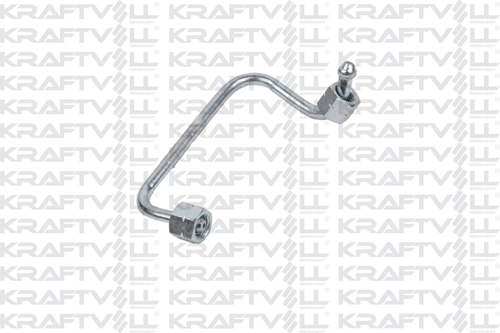 Деталь 10040331 KRAFTVOLL