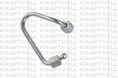 Деталь 10040330 KRAFTVOLL