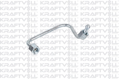 Деталь 10040329 KRAFTVOLL