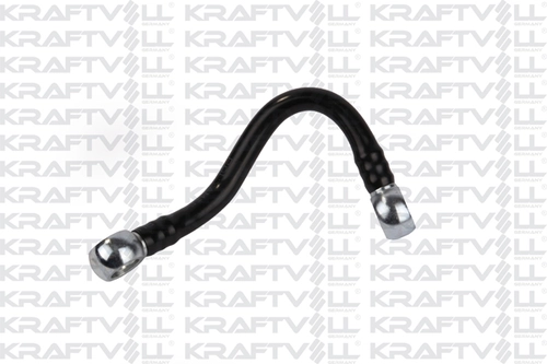Деталь 10040313 KRAFTVOLL