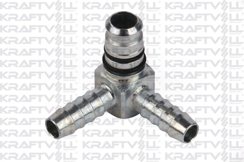 Деталь 10040310 KRAFTVOLL