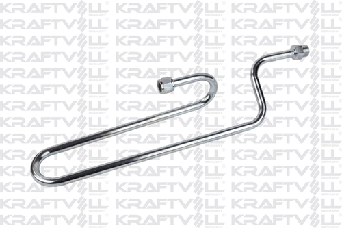 Деталь 10040293 KRAFTVOLL