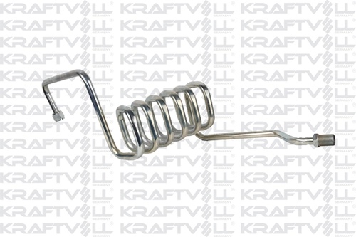 Деталь 10040292 KRAFTVOLL