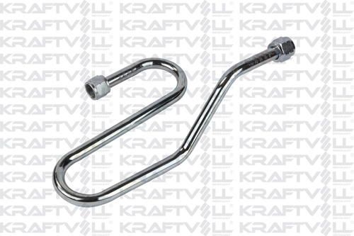 Деталь 10040275 KRAFTVOLL