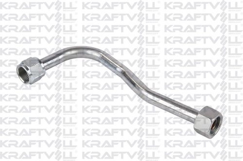 Деталь 10040272 KRAFTVOLL