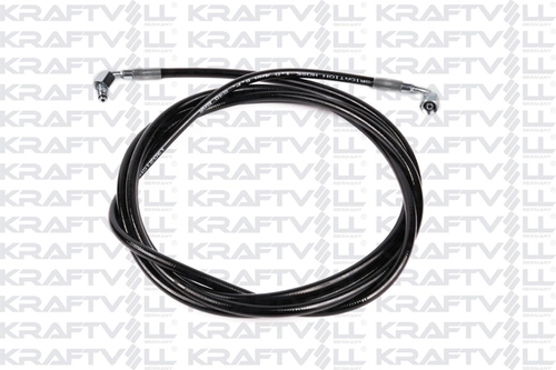 Деталь 10040270 KRAFTVOLL