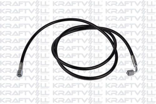 Деталь 10040269 KRAFTVOLL