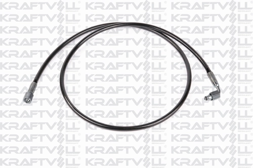 Деталь 10040267 KRAFTVOLL