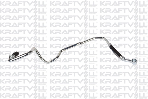 Деталь 10040266 KRAFTVOLL