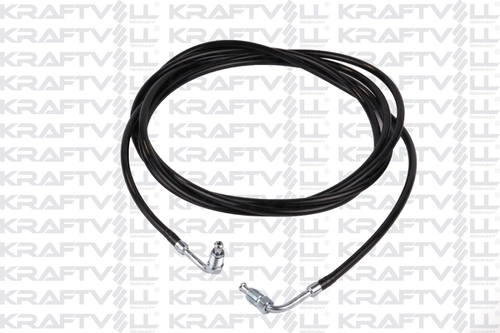 Деталь 10040254 KRAFTVOLL