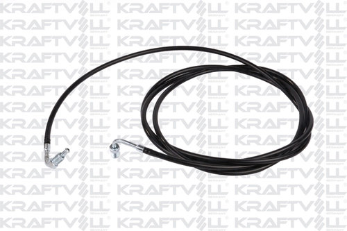 Деталь 10040252 KRAFTVOLL