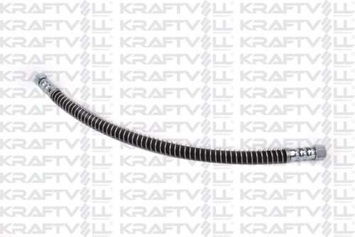 Деталь 10040251 KRAFTVOLL