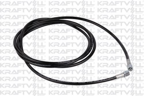 Деталь 10040243 KRAFTVOLL