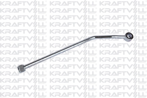 Деталь 10040233 KRAFTVOLL