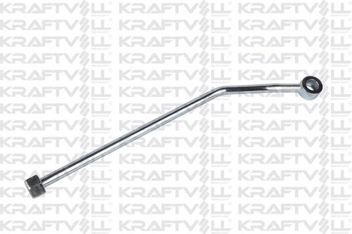Деталь 10040232 KRAFTVOLL