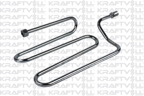 Деталь 10040231 KRAFTVOLL