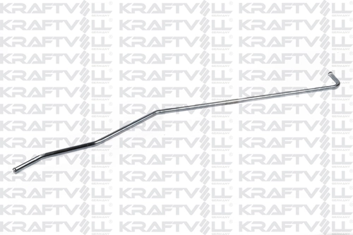Деталь 10040228 KRAFTVOLL
