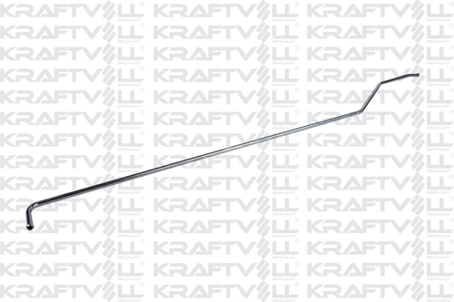 Деталь 10040227 KRAFTVOLL
