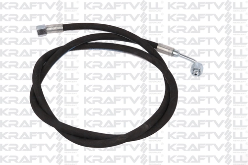 Деталь 10040211 KRAFTVOLL
