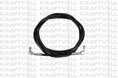 Деталь 10040182 KRAFTVOLL