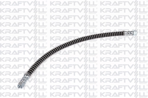 Деталь 10040095 KRAFTVOLL