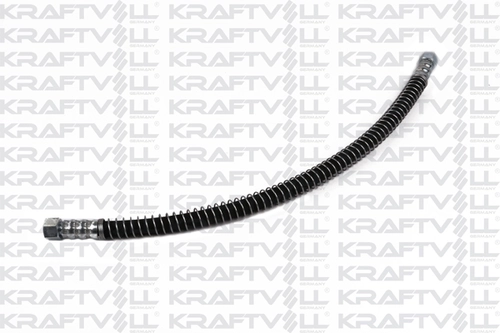 Деталь 10040094 KRAFTVOLL