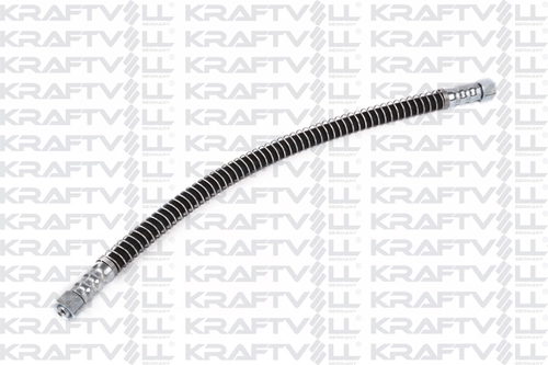 Деталь 10040093 KRAFTVOLL