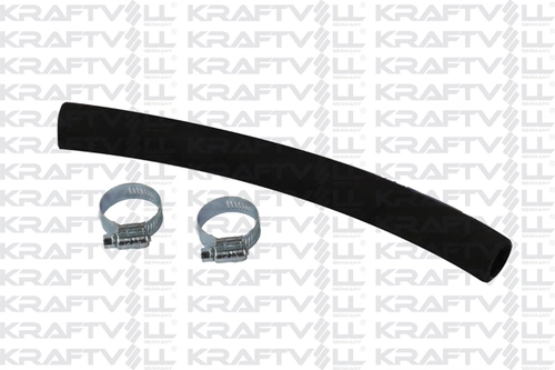Деталь 10040087 KRAFTVOLL
