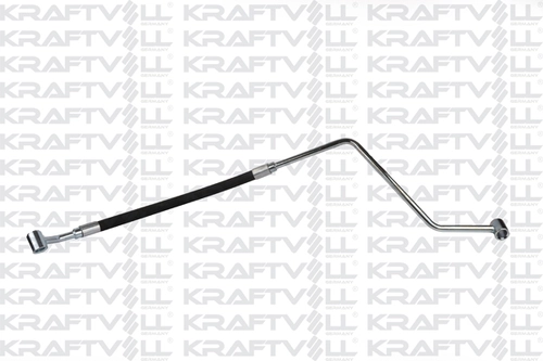 Деталь 10040086 KRAFTVOLL