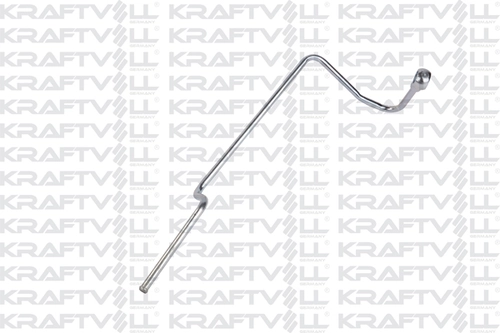 Деталь 10040074 KRAFTVOLL