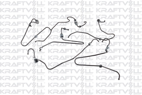 Деталь 10040038 KRAFTVOLL