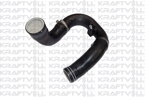 Деталь 10035042 KRAFTVOLL