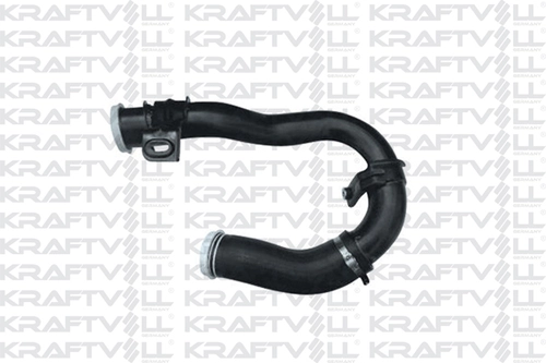 Деталь 10035041 KRAFTVOLL