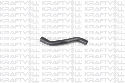 Деталь 10035029 KRAFTVOLL