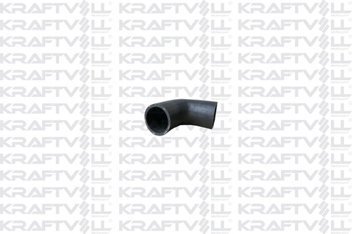 Деталь 10035028 KRAFTVOLL