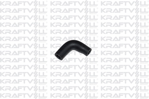 Деталь 10035016 KRAFTVOLL