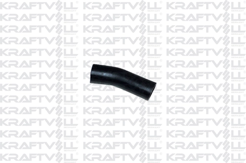 Деталь 10035014 KRAFTVOLL