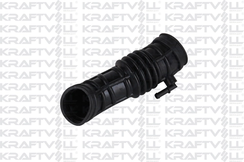 Деталь 10034988 KRAFTVOLL