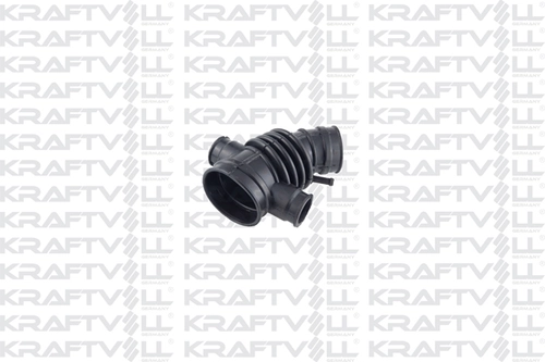 Деталь 10034966 KRAFTVOLL