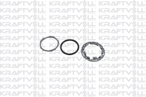 Деталь 10034964 KRAFTVOLL