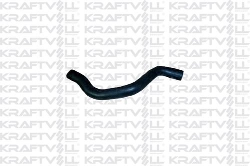 Деталь 10034948 KRAFTVOLL